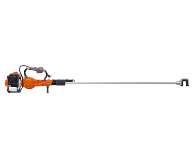 OH-5210