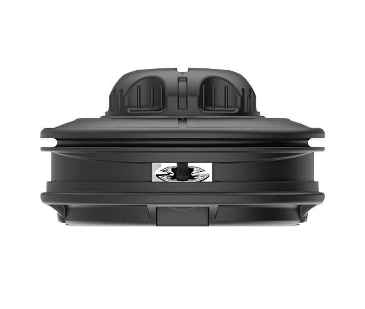 RL-35
