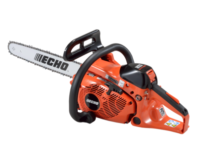 CS-362WES CS-362WES