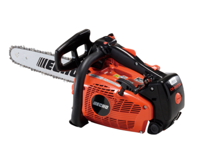 CS-362TES CS-362TES