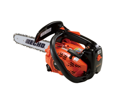 CS-280TES CS-280TES