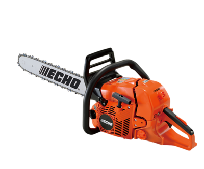 CS-590 CS-590