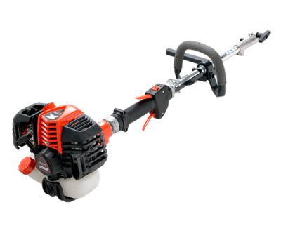PAS-2620ES PAS-2620ES