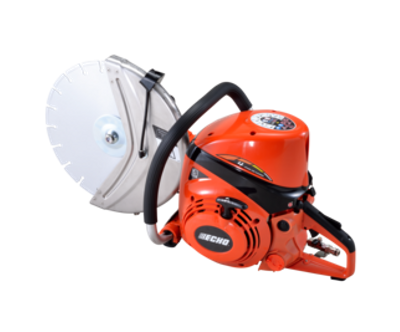 CSG-7410ES CSG-7410ES