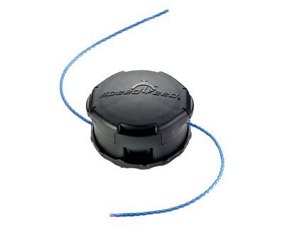 Speed Feed 400