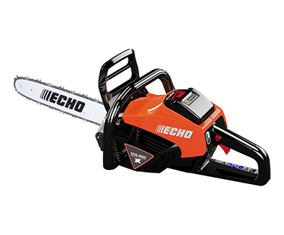 DCS-3500 DCS-3500