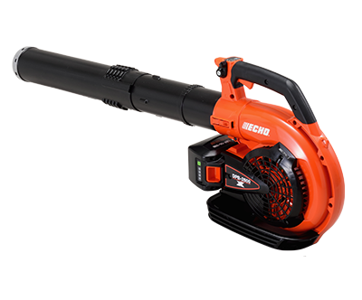 DPB-2600 DPB-2600