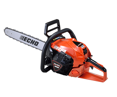 CS-4920 CS-4920
