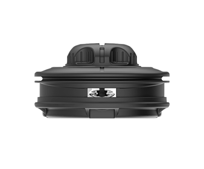 RL-35