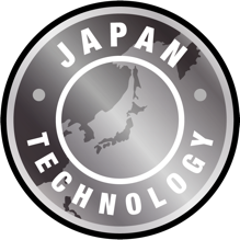Ιαπωνική Τεχνολογία