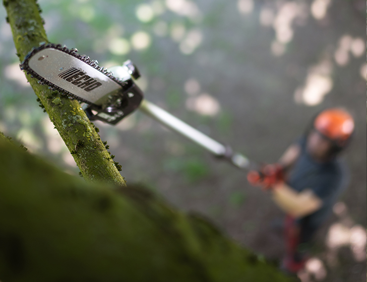Unmatched Cutting Performance & Durability. Unmatched Cutting Performance & Durability.