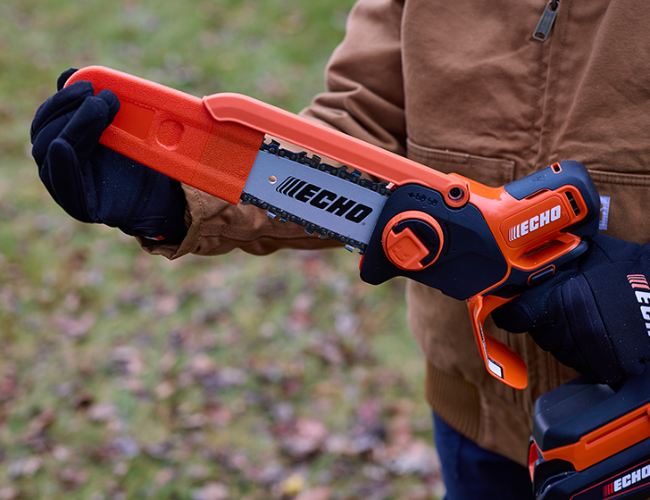 Ισχυρή Απόδοση 50.4V