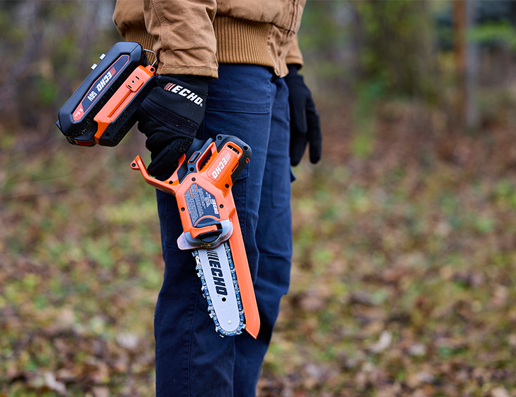 Εργονομικός Σχεδιασμός