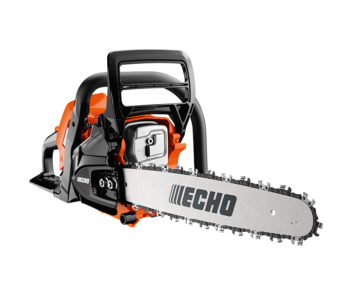 Ελαφρύς Σχεδιασμός για Καθημερινή Άνεση