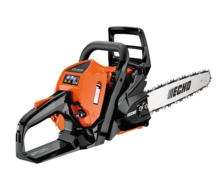 Ανθεκτική και Αποδοτική Λειτουργία