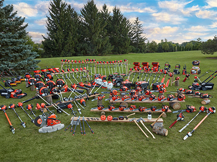 Gift Ideas for Professional Landscapers to gardening enthusiasts: Must-Have Tools and Accessories. Gift Ideas for Professional Landscapers to gardening enthusiasts: Must-Have Tools and Accessories.